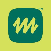 Matriark Foods Logo