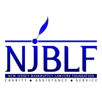 NJBLF Logo