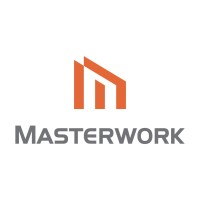 Masterwork Components, Inc. Logo