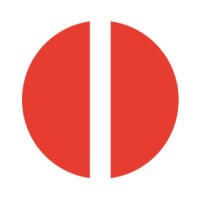 CCI Design Inc. Logo