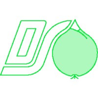 Derck Schipper Bloembollen Export B.V. Logo