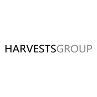 Loftooo & Harvestsgroup Logo