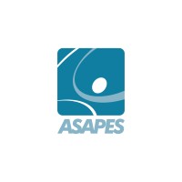 Azerbaijan State Academy of Physical Education and Sport Logo