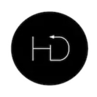 HD Capital & Advisory Logo