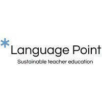 Language Point Teacher Education Ltd. Logo