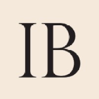 International Bakery Magazine Logo