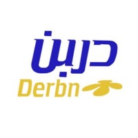 مؤسسة دربن التجارية Logo