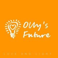 Ollys Future Logo