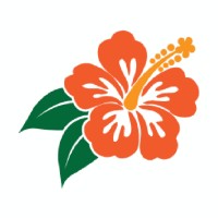 Aloha Behavioral Consultants Logo
