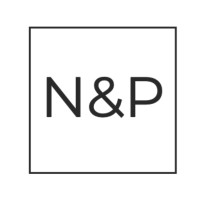 Nylen & Partners, LLC Logo