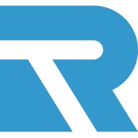 Round Table Procurement Services Logo