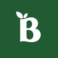 Bloom Nutrition LLC Logo