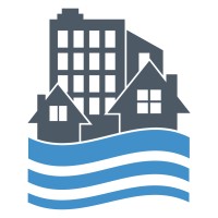 My Flood Risk Logo