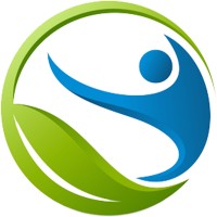 Marvalous Health Logo
