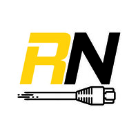 RemiNet Logo