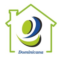 CityMax Dominicana Logo