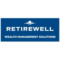 Retirewell Financial Planning Pty Ltd Logo