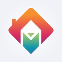 Praedium Proptech Logo