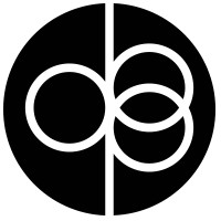 Darkbloom Productions Logo