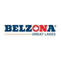 Belzona Great Lakes Holdings Ltd. Logo