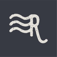Riparian Studios Logo