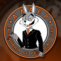 AAAEP UFPR Logo
