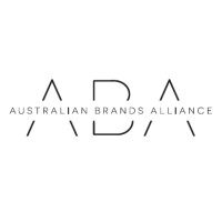 Australian Brands Alliance Logo