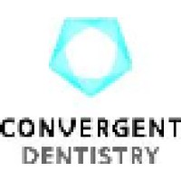 Convergent Dentistry Logo