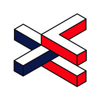 Airworks Logo