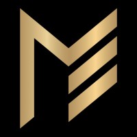 Mossman Builders Group Logo