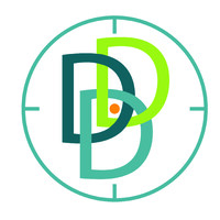 SciLifeLab Drug Discovery & Development Logo