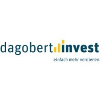 dagobertinvest Logo