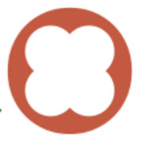 Comhar Group Pty Limited Logo