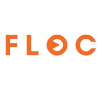 Future Leaders of Communication Logo