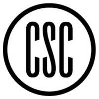 Case Study Club Logo