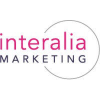 Interalia Marketing Ltd Logo