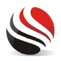 Mistafog | Misting & Fogging Systems for AC Precooling, Mist Special Effect & Alfresco Cooling Logo