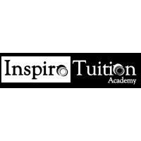 Inspiro Tuition Academy Logo