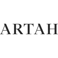 Artah Health Logo