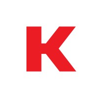 Kopen Logo