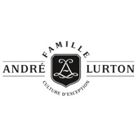 VIGNOBLES ANDRÉ LURTON Logo