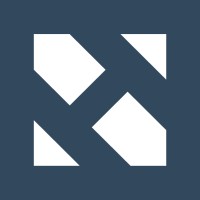 Highliner Technology Logo