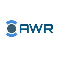 AWR Technics Logo