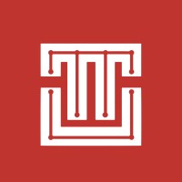 Torontronics Circuit Technology Inc. Logo