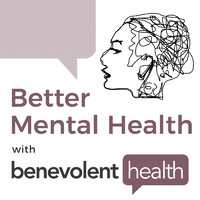 Benevolent Health Logo