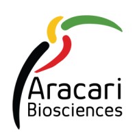 Aracari Biosciences Inc. Logo