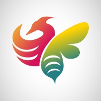 Nix Bumble Creative, LLC Logo
