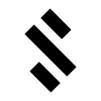 SEEK Logo