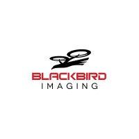 Blackbird Imaging, LLC Logo