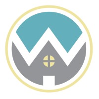 Wheeler Home Concepts Logo